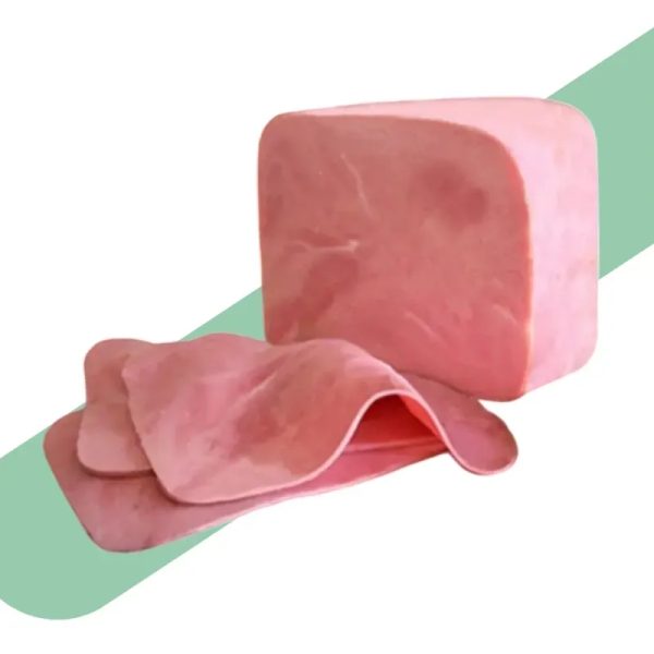 Jamón Vikin
