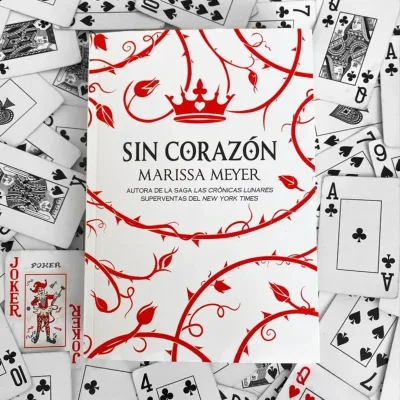 Sim corazón