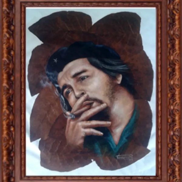 Che