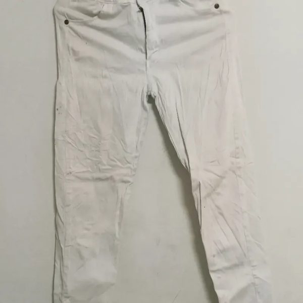 Pantalón