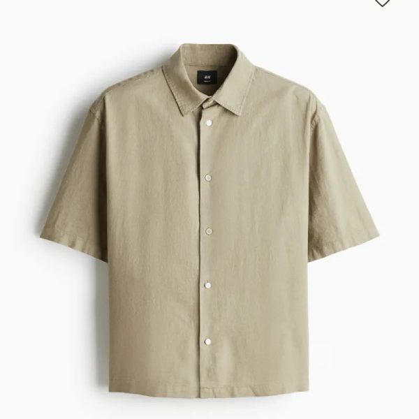 Camisa