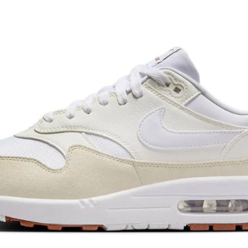 Nike Air max 1