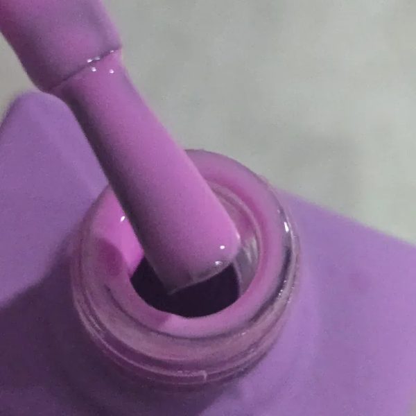 Esmalte #013