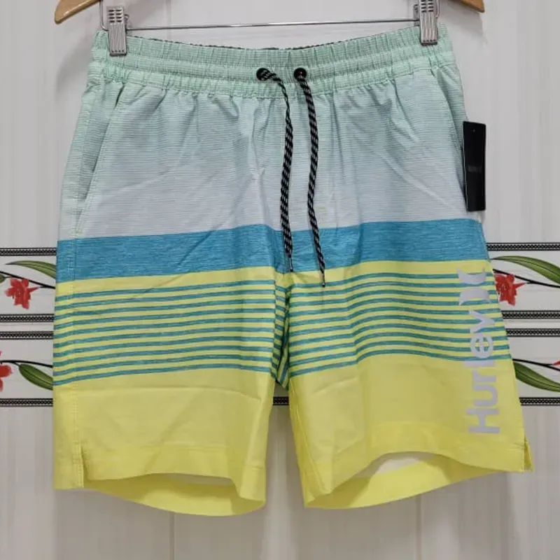 Shorts HURLEY