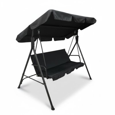 Columpio Moderno de Jardin