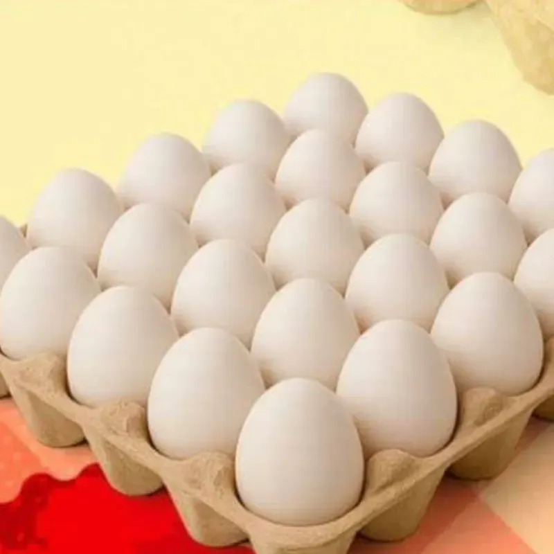 Huevos