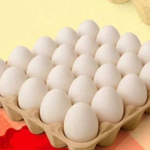 Huevos