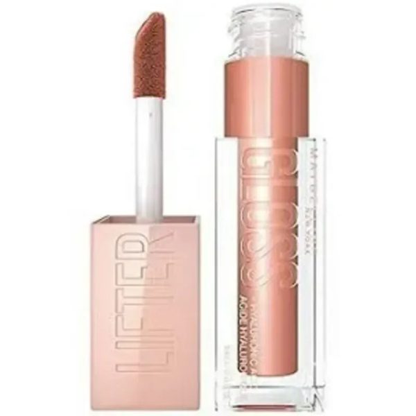 Gloss Maybelline New York