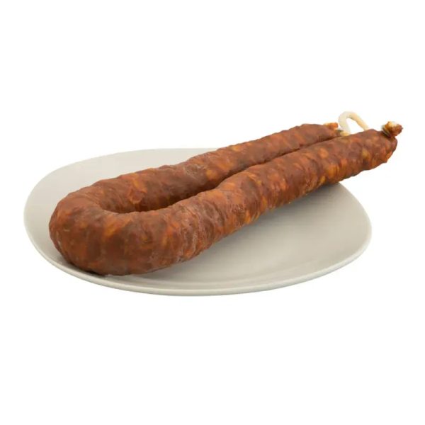 SARTA DULCE 280 GR C/24 UNID 1000864 PRECIO 5.71