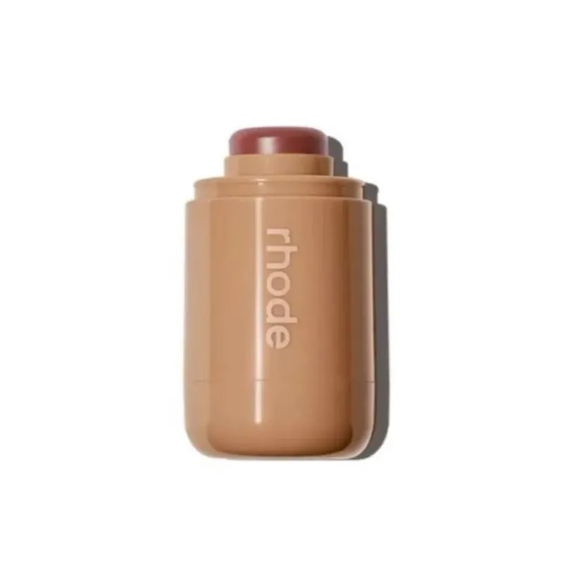 Rhode Pocket Blush Toasted Teddy