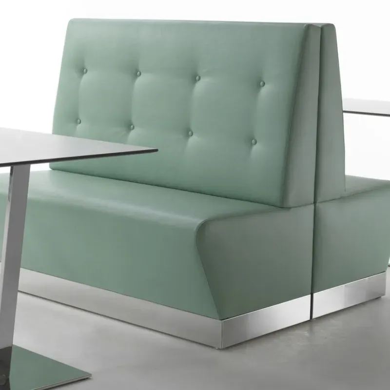 Muebles para Bares 13