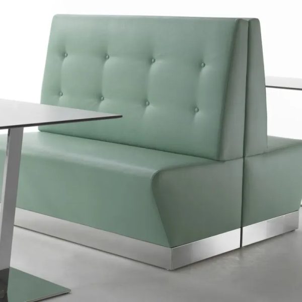 Muebles para Bares 13
