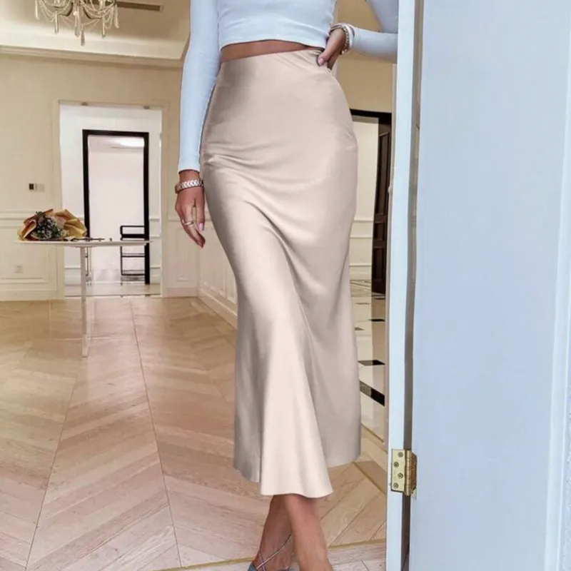 Talla l