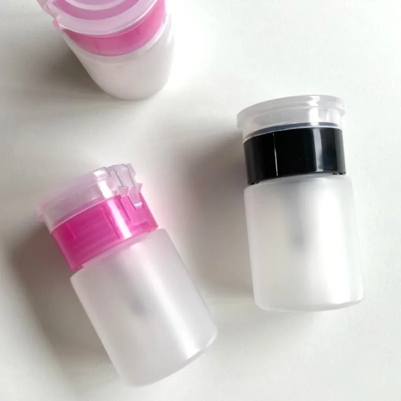 DISPENSADOR PEQUEÑO  C/U