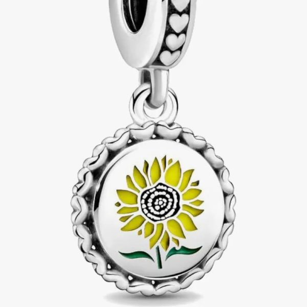 CHRAM DE GIRASOL