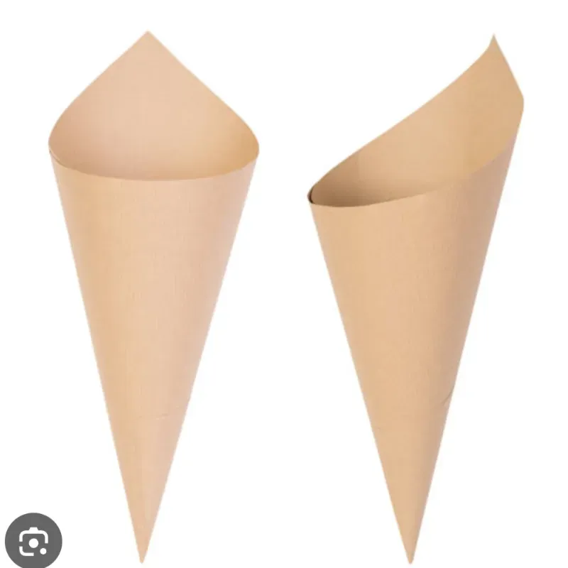 CUCURUCHO