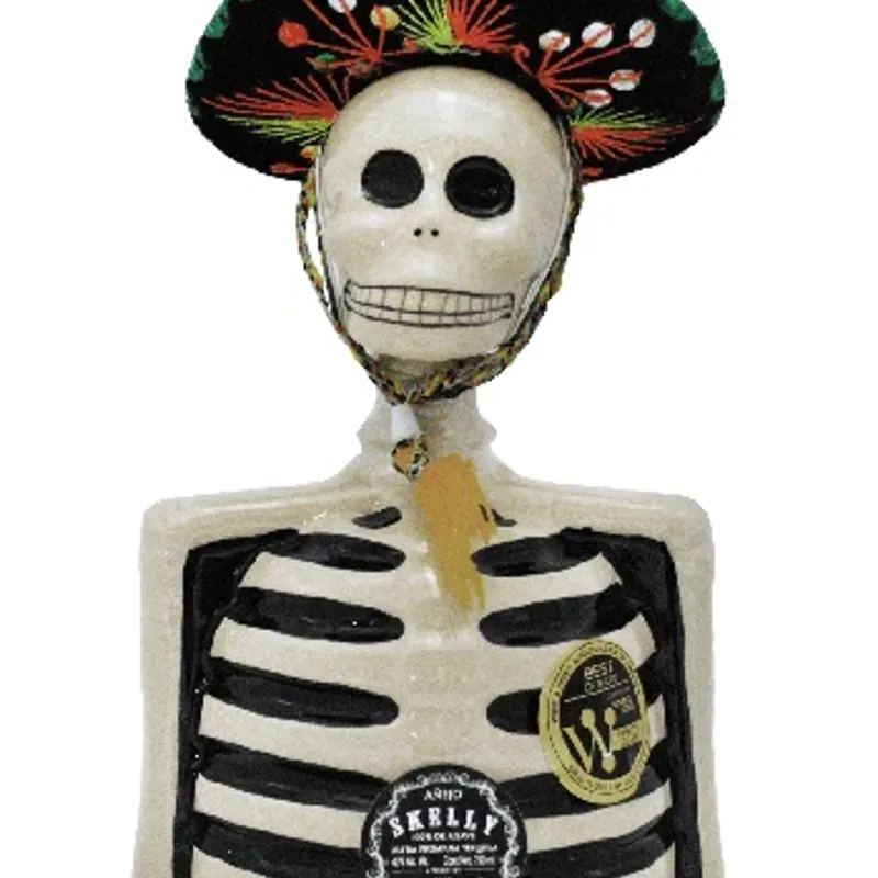 AZULEJOS SKELLY REPOSADO