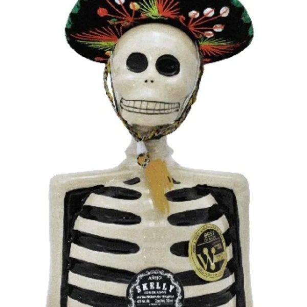 AZULEJOS SKELLY REPOSADO