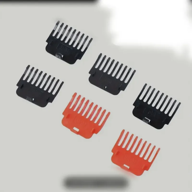 Peines para máquina de pelar (ID 84)