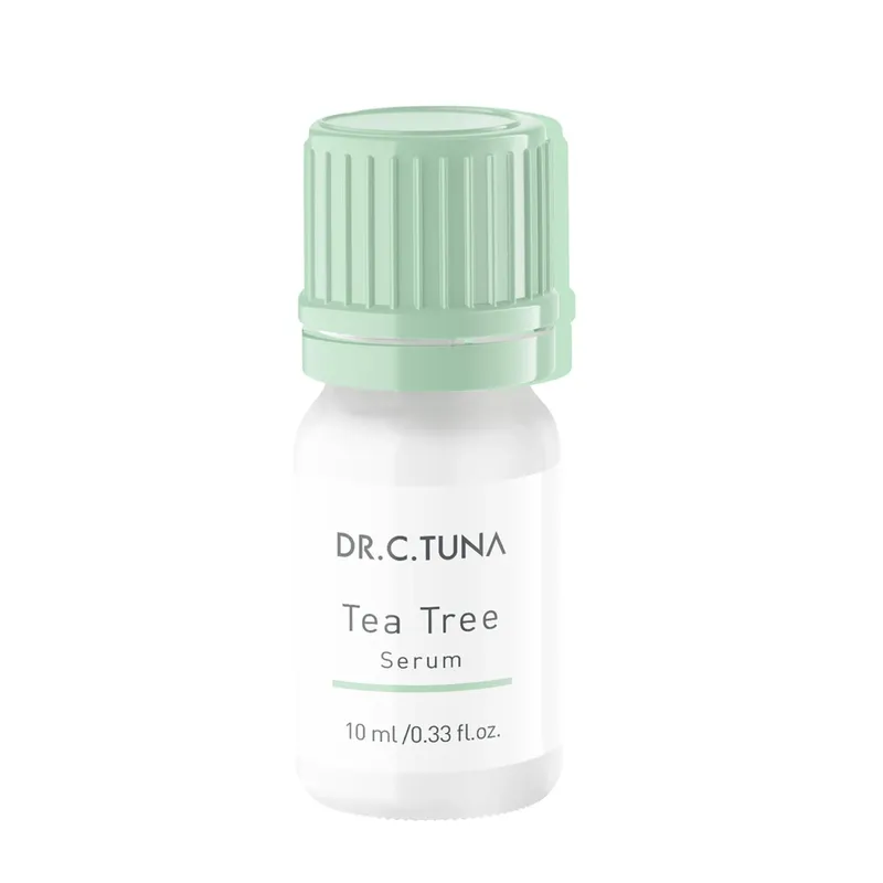 Serum Tea Tree