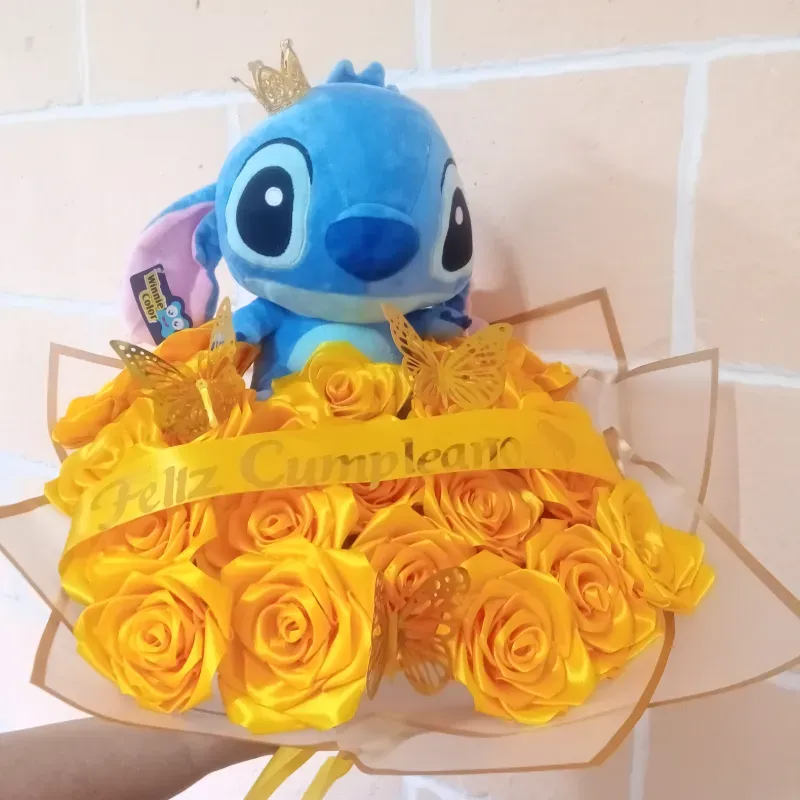 Todo el día pensando en ti