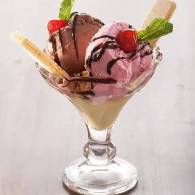 Helado