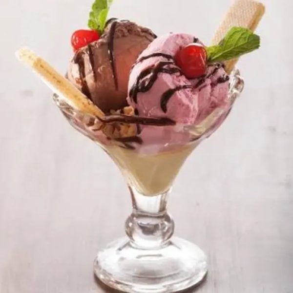 Helado