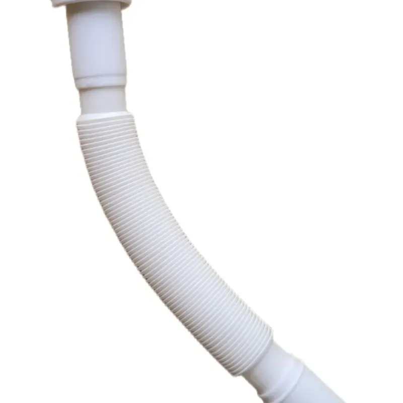 Sifa plástica para fregadero o lavamanos