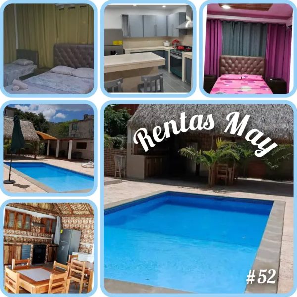 Casa #42