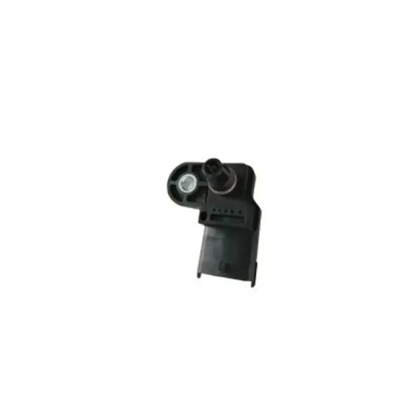 Sensor de presión y temperatura de admisión S2 JAC