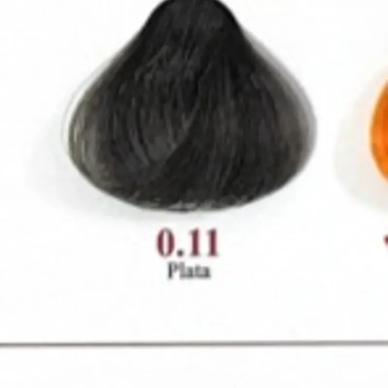 Matizador plata 0.11