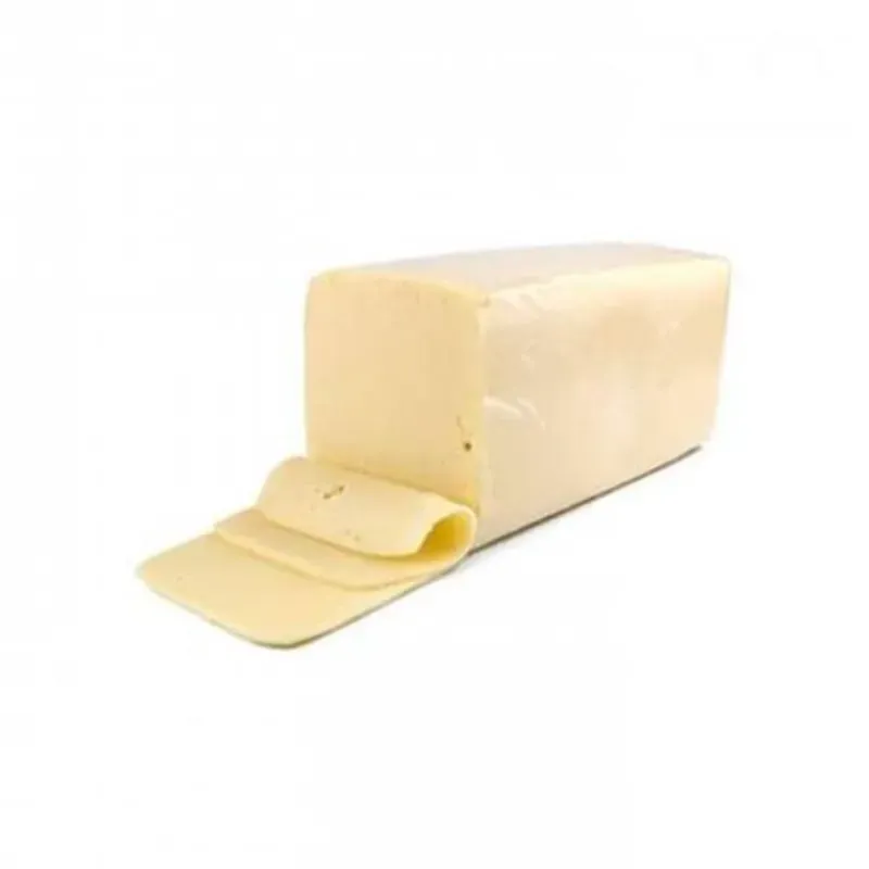 Agrego de queso gouda