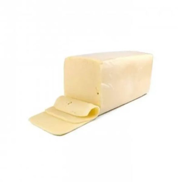 Agrego de queso gouda