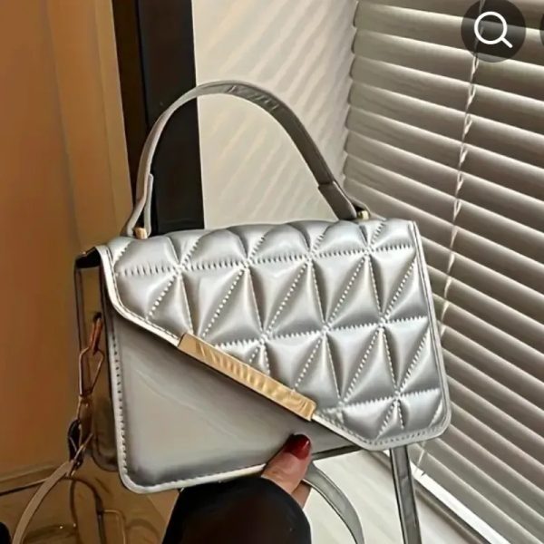 Cartera