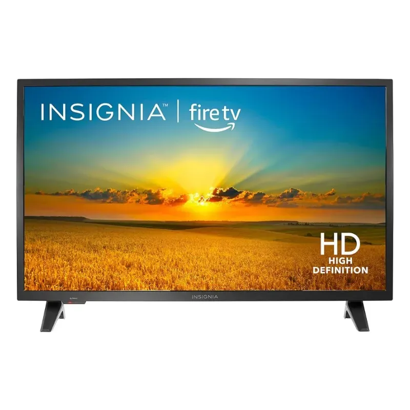 Fire TV INSIGNIA 32″ HD Serie F20