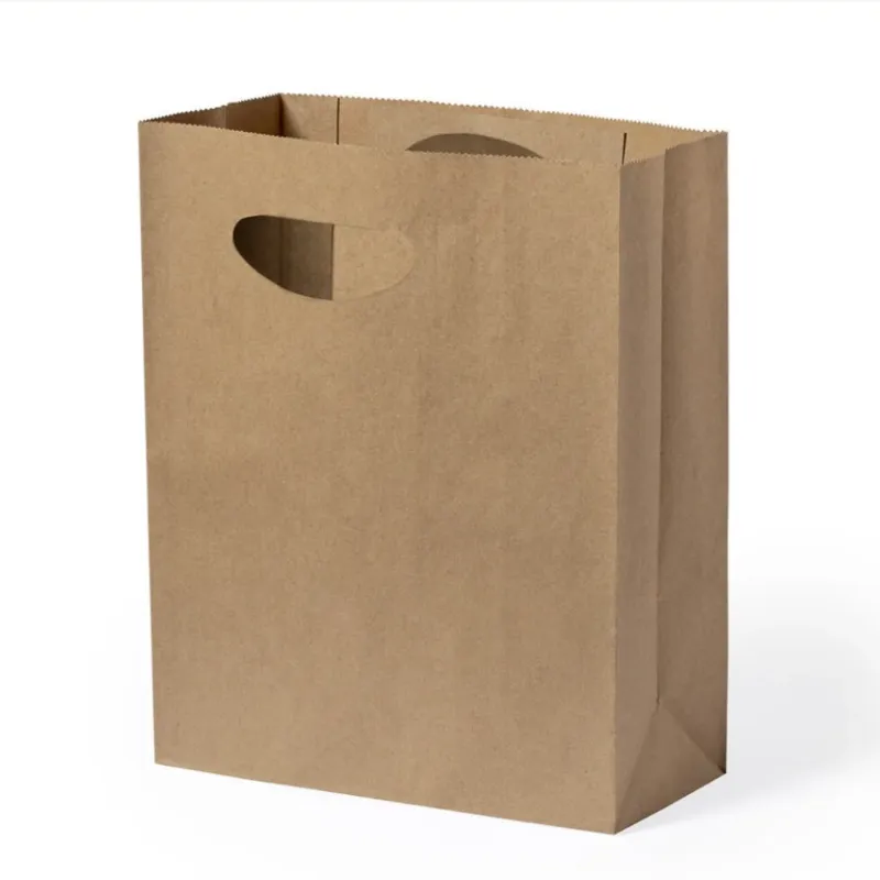 Cartucho de papel Collins