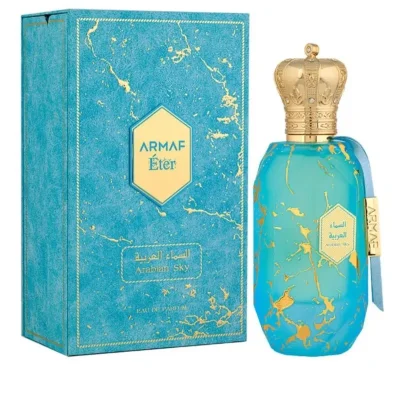 Perfume ARMAF Éter