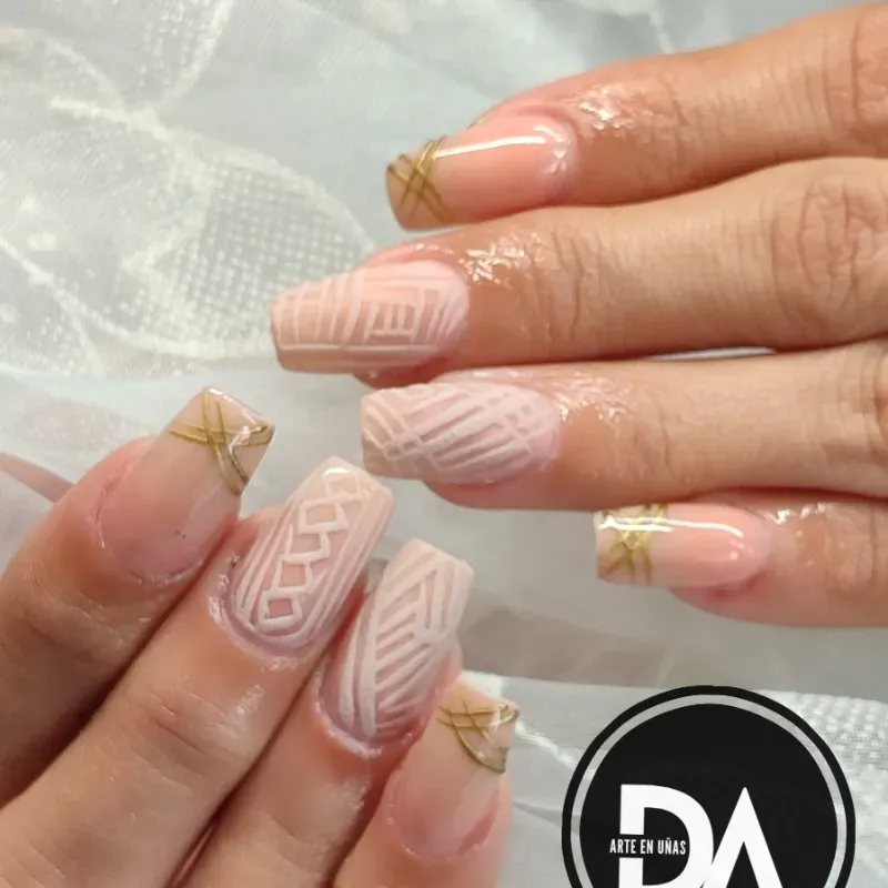 Efecto velvert o suéter