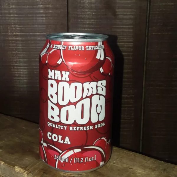 Cola