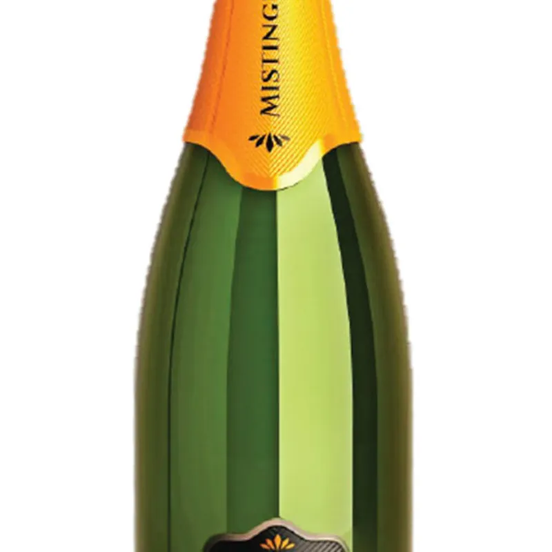 Cava Brut Mistinguett 1.00USD