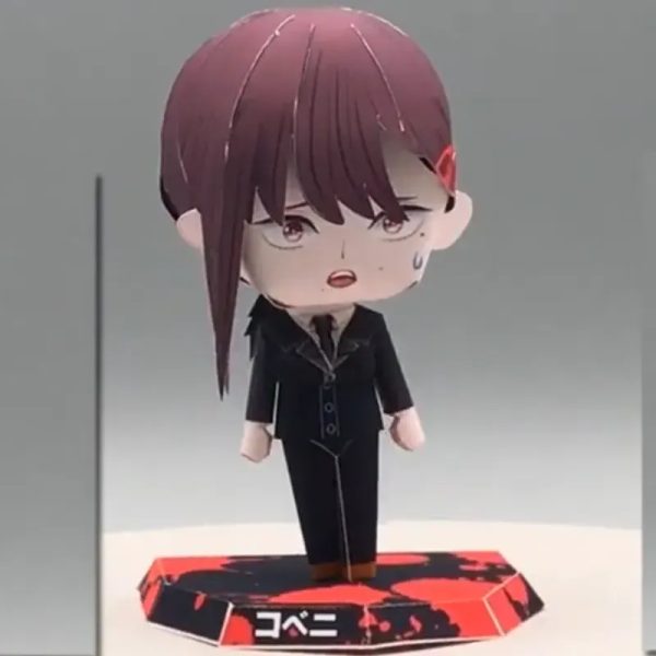 Kobeni
