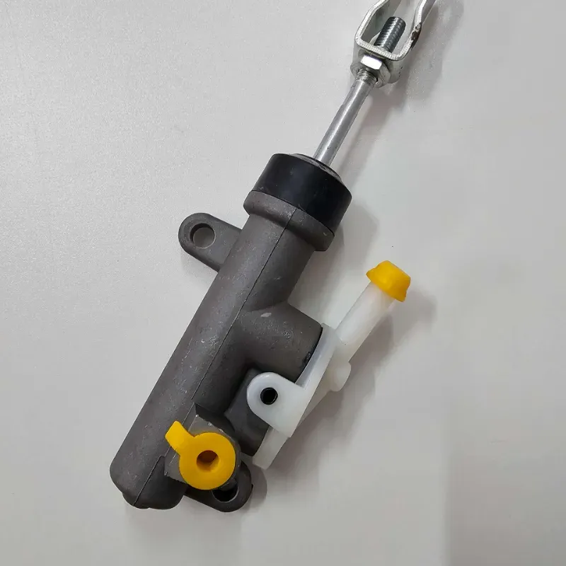 BOMBA PRINCIPAL EMBRAGUE GEELY CK