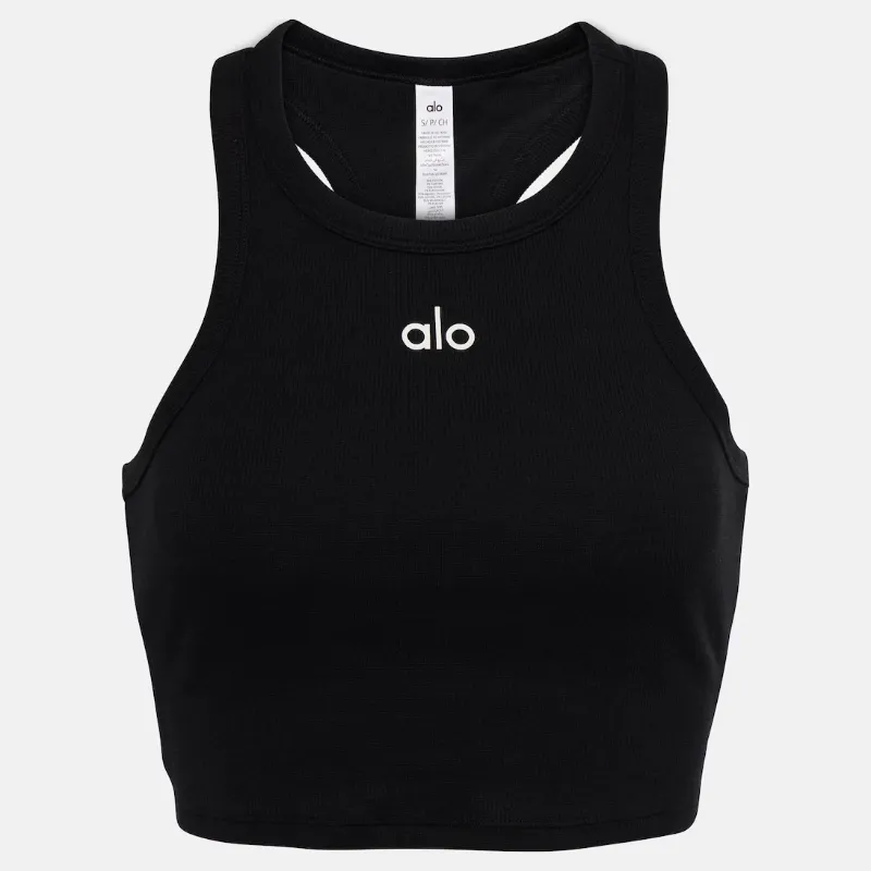 Top Tank Alo