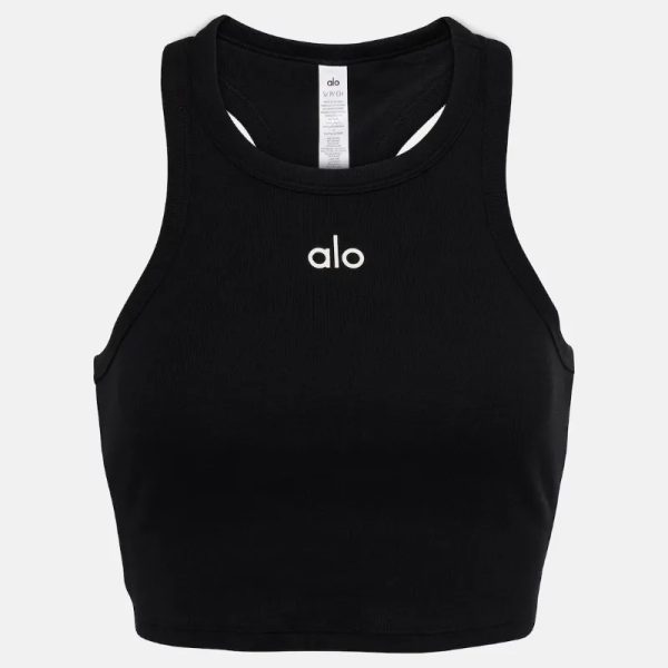 Top Tank Alo