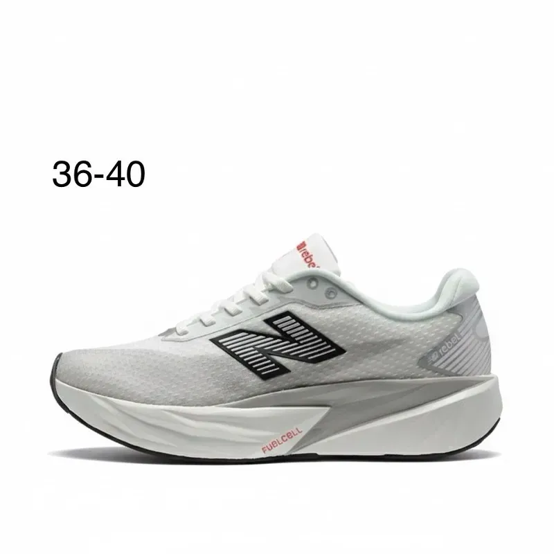 Nb 2408 blancos