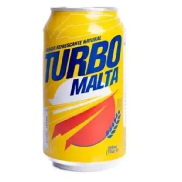 Malta turbo