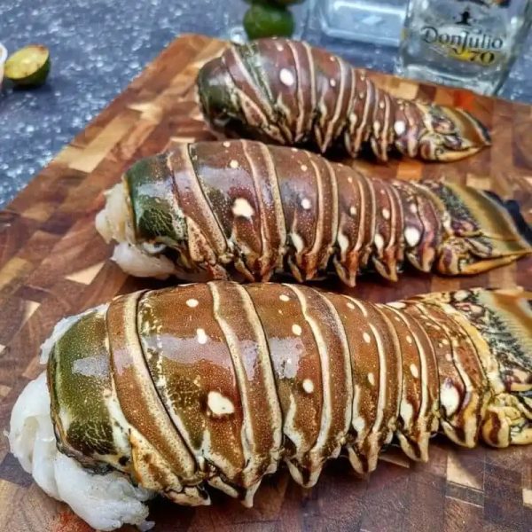 Langosta