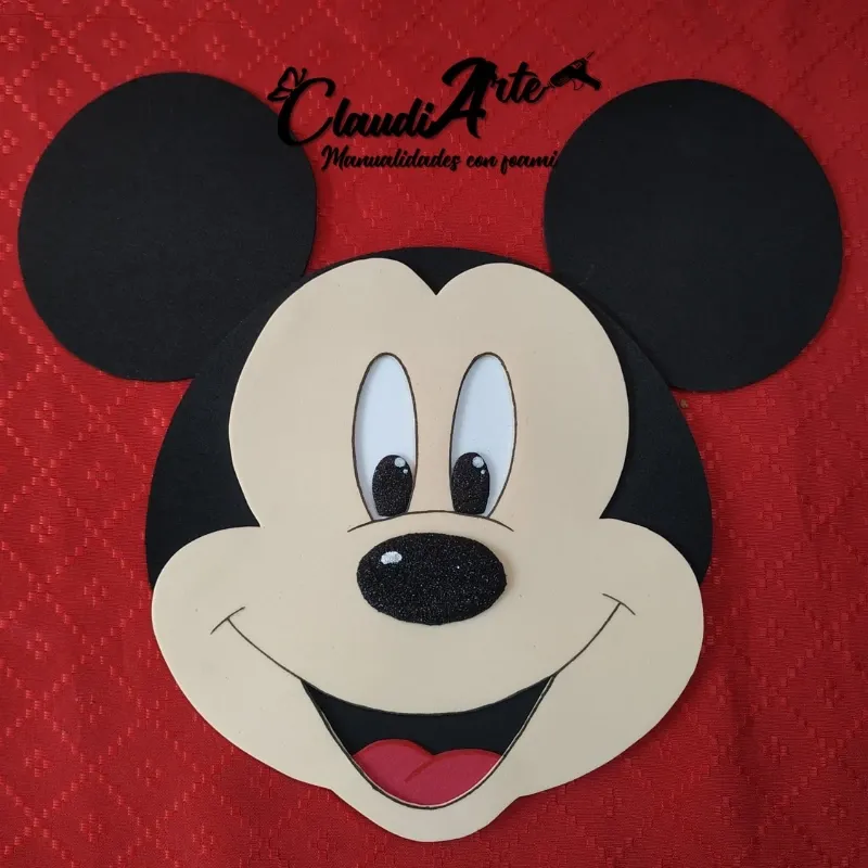 Adorno para la pared