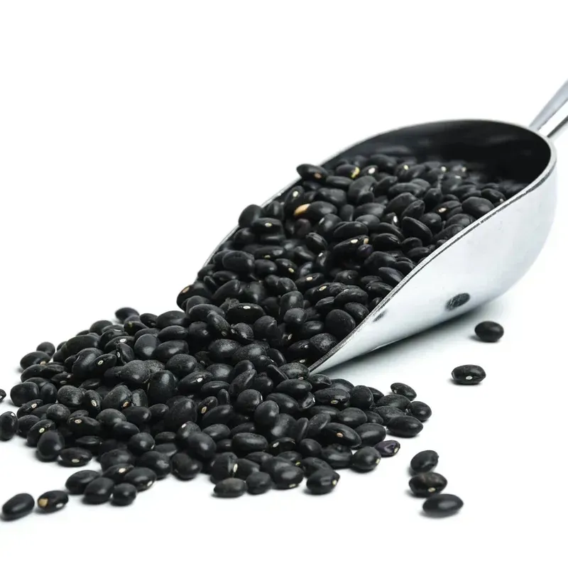 Frijoles Negros