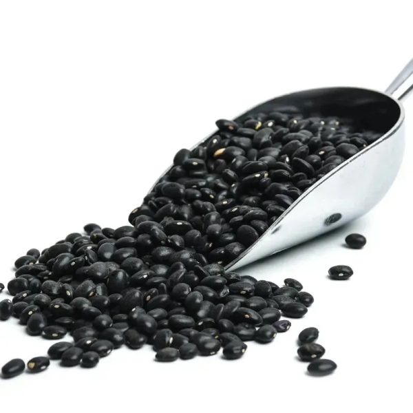Frijoles Negros